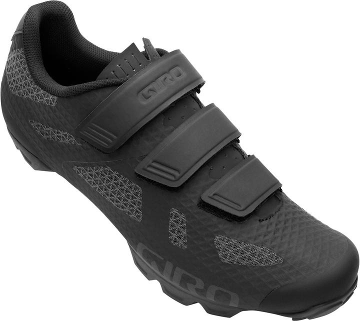 Actual product image Giro Ranger (47)