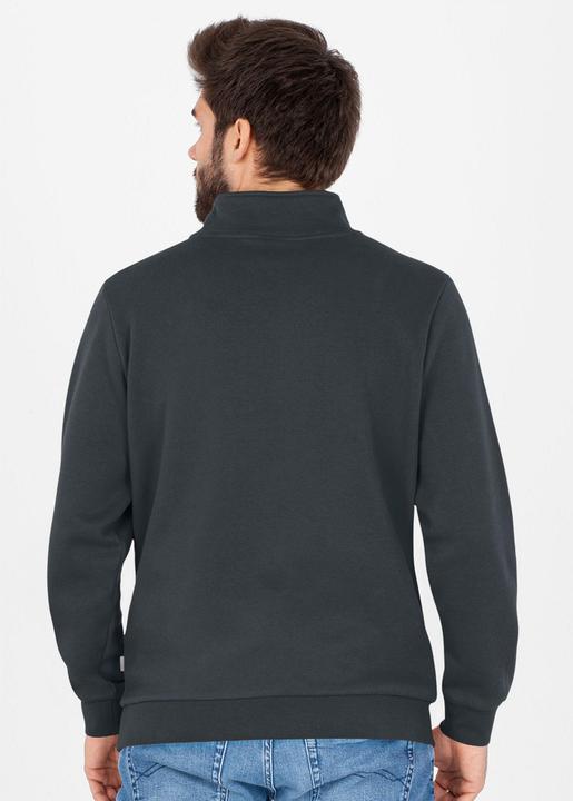 Immagine prodotto JAKO Ziptop organico (M)