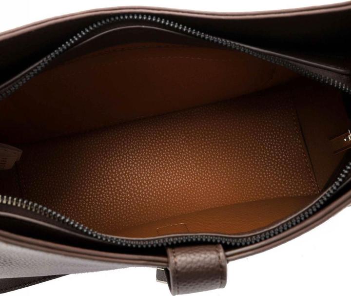 Immagine prodotto Tamaris Borsa Jasmina