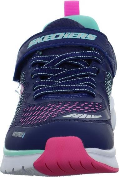Image du produit Skechers Ultra Groove Hydro Mist WP (33)