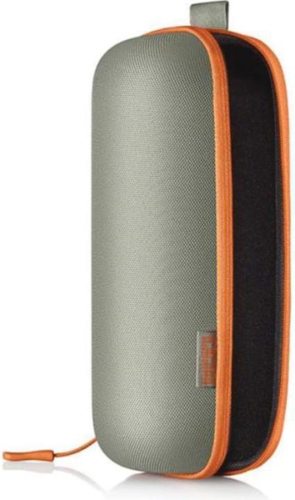 Wacaco Pipamoka Case