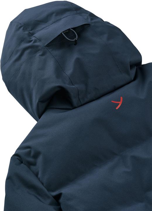 Produktbild Nordisk Moana Bonded (XS)