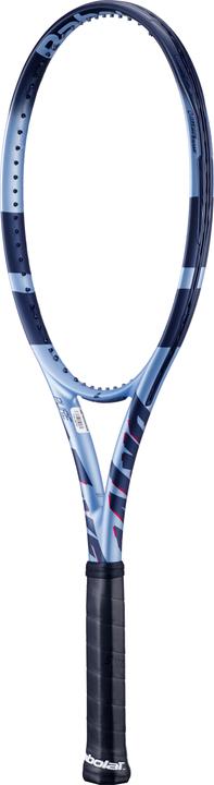 Actual product image Babolat Pure Drive 2025 (3, 300 g)