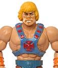 Produktbild Masters of the Universe Origins TOG Stealth He-Man