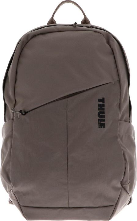 Image du produit Thule Campus Notus Backpack 22L (19.50 l)