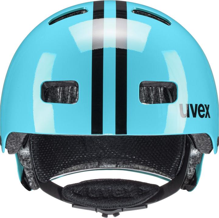 Image du produit Uvex Sports Kid 3 (55 - 58 cm)