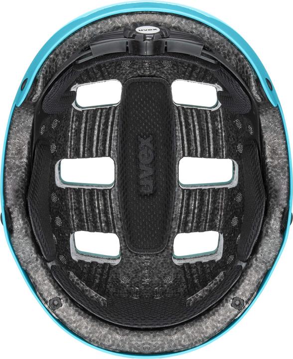 Image du produit Uvex Sports Kid 3 (55 - 58 cm)