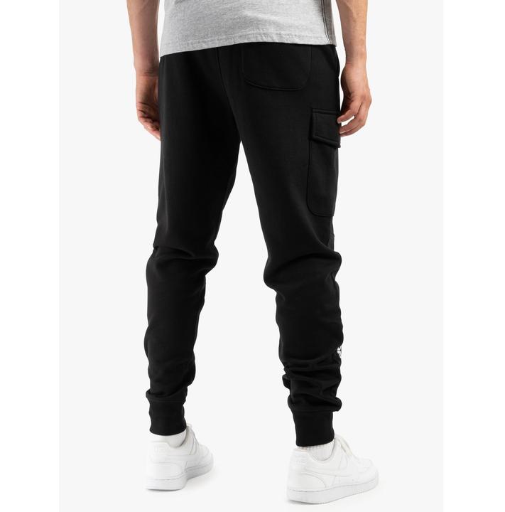 Actual product image Lonsdale Tweedmouth (S)