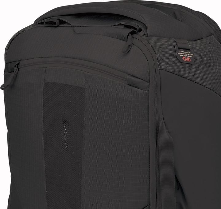Image du produit Osprey Sojourn Porter 46 (46 l)