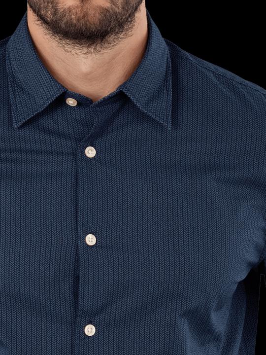 Produktbild Marc O'Polo Hemd (M)