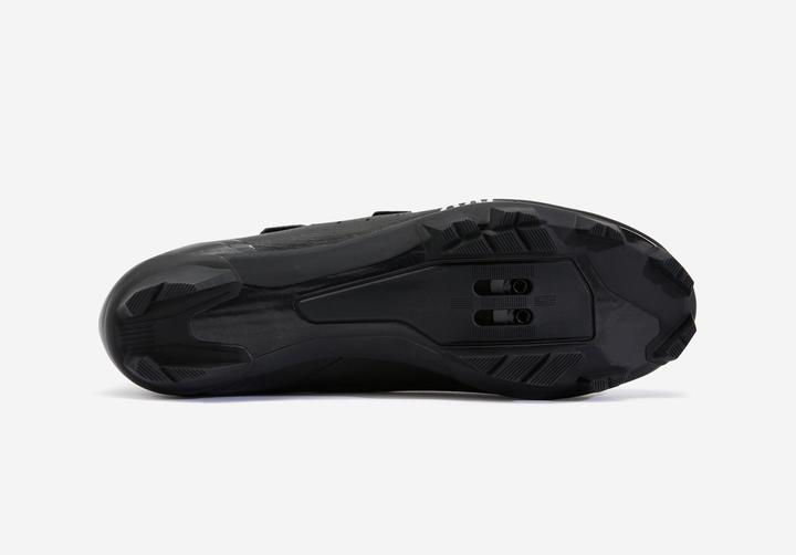 Image du produit Rockrider RACE 700 (45)