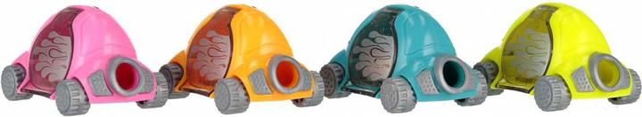 Produktbild Bleistiftspitzer Auto