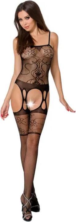 Image du produit Passion Bodystocking (Taille unique)
