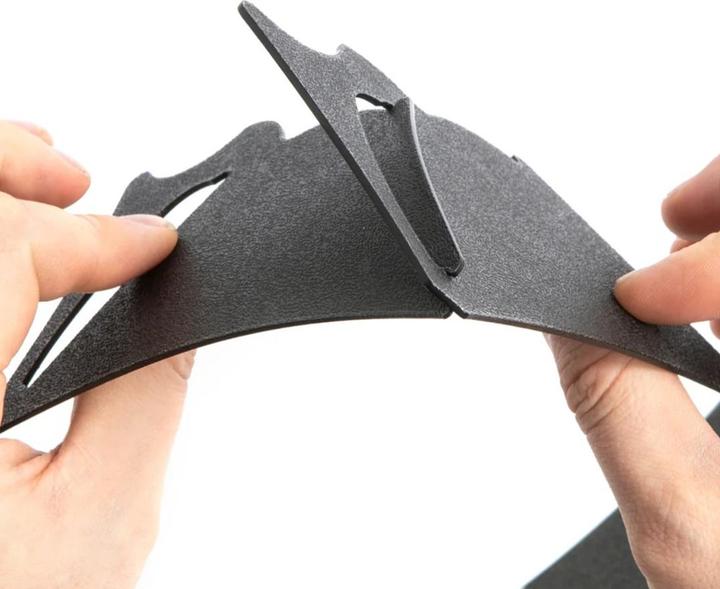 Produktbild Restrap Coffee Dripper