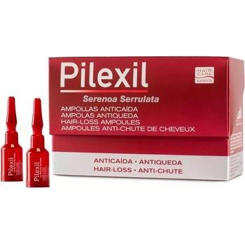 Thumbnail - Pilexil, Haarmaske, Anti-Haarausfall 15amp 5 Ampere Geschenk