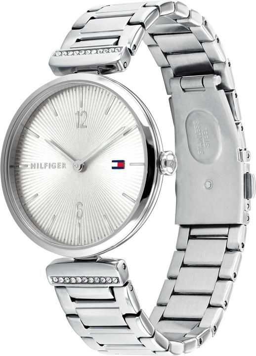 Produktbild Tommy Hilfiger Aria (Analoguhr, 34 mm)