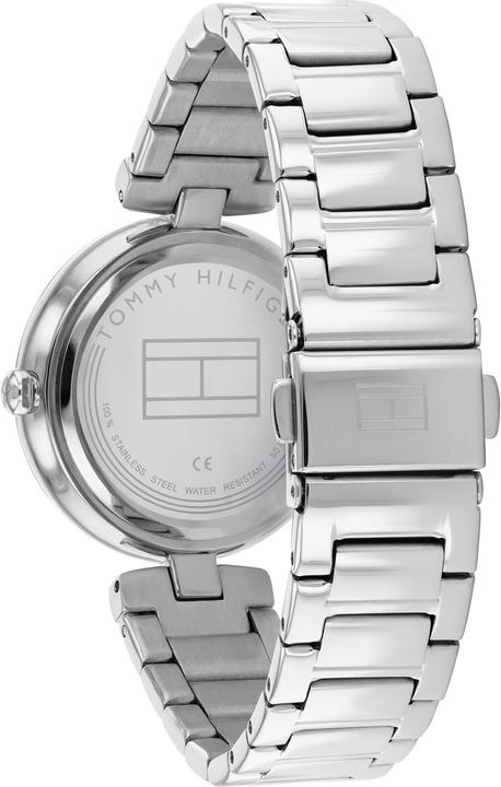 Produktbild Tommy Hilfiger Aria (Analoguhr, 34 mm)