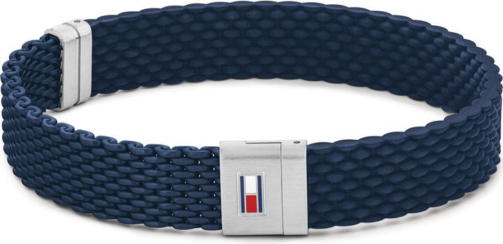 Blau, Türkis, Blau/türkis