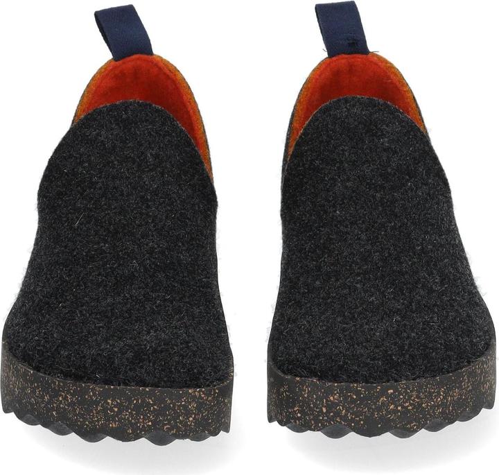 Produktbild Asportuguesas Hausschuhe (36)