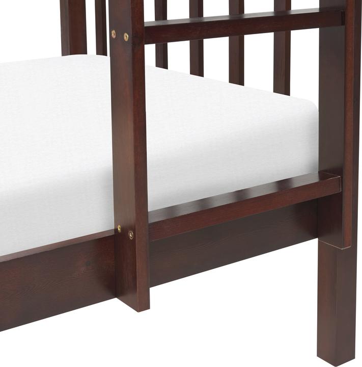 Actual product image Beliani Revin (90x200)