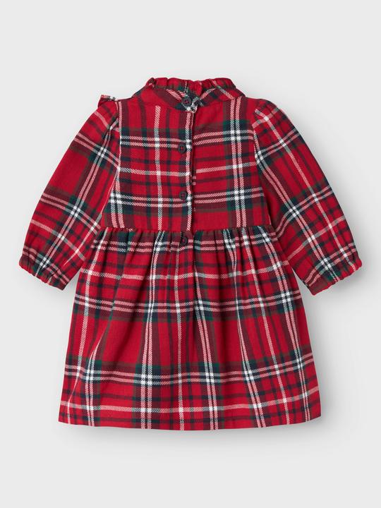 Produktbild Name it Langarm Kleid (56)