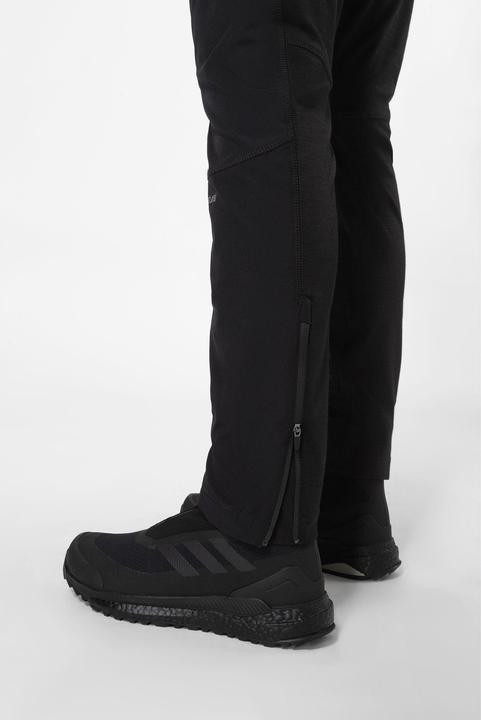 Produktbild Super Natural W Alpine Active Pants (S)
