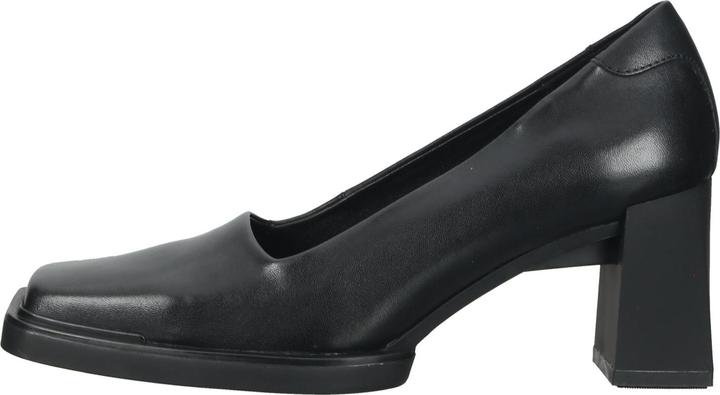 Actual product image Vagabond Pumps (39)