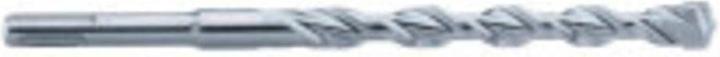 Actual product image Metabo SDSplus hammer drill (4 millimetres)