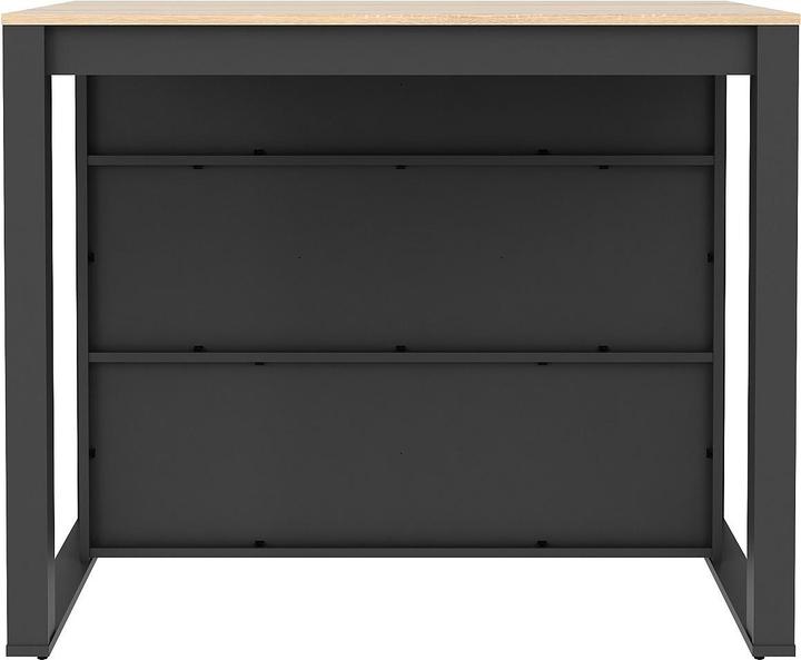 Immagine prodotto Vente-unique Opole (110.20 x 80 x 90.50 cm)