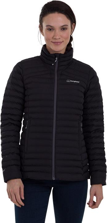 Produktbild Berghaus Nula NH (36)