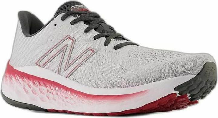 Produktbild New Balance MVNGOCB5 Fresh Foam X Vongo v5 (43)