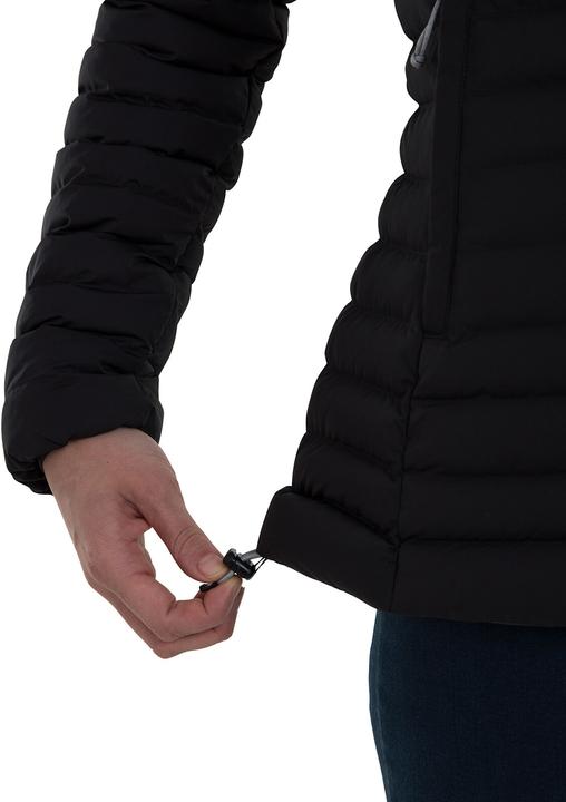 Produktbild Berghaus Nula NH (36)