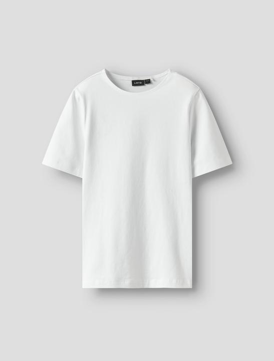 Immagine prodotto Lmtd Nlfbovas Ss Short S Top Noos (134, 140)