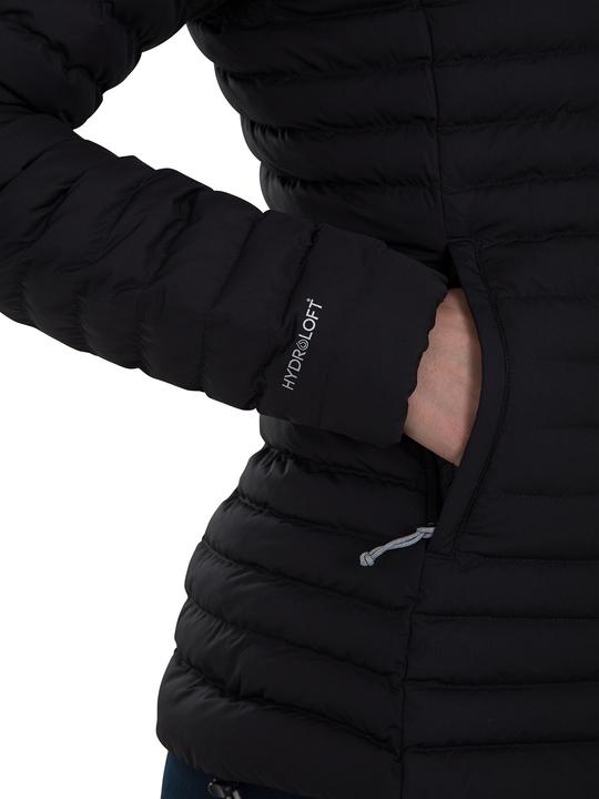 Produktbild Berghaus Nula NH (36)
