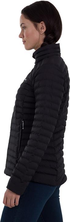 Produktbild Berghaus Nula NH (36)