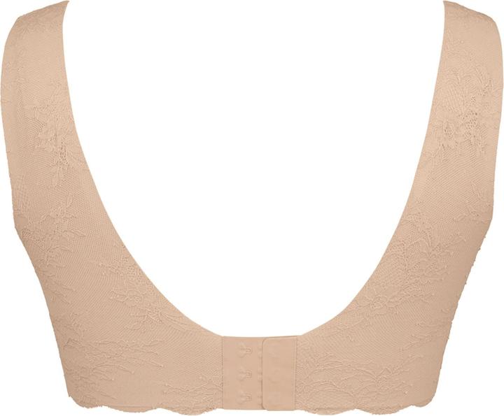 Produktbild Anita Essential Lace Bralette (Einzelpack, XXL)