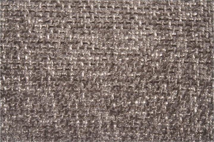 Actual product image House Nordic Nazareth