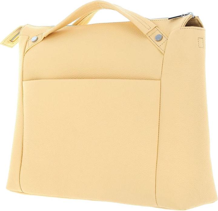 Immagine prodotto Pnch by Bree Tana 5 Shopper