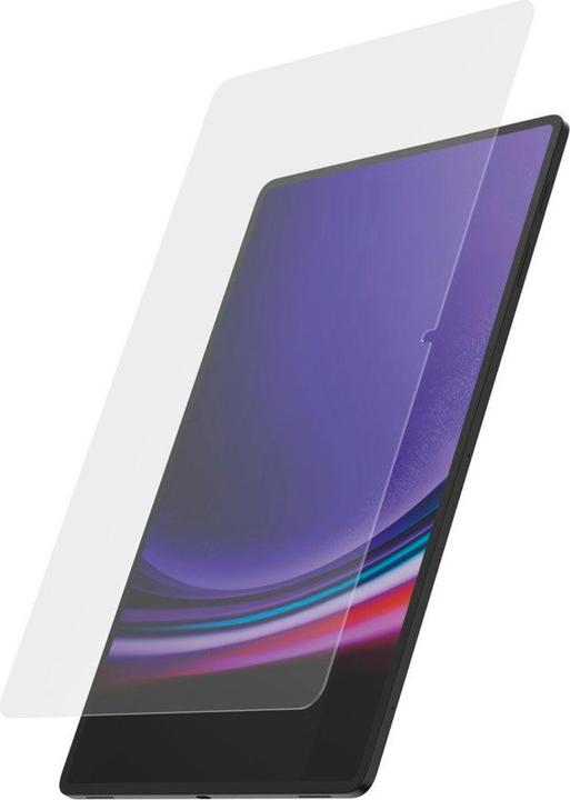 Hama Premium" für Samsung Galaxy Tab S10 FE 10.9 (1 pièce(s), Galaxy Tab S9 FE, Galaxy Tab S9, Galaxy Tab S8, Galaxy Tab S7)