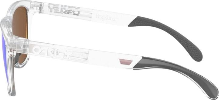 Produktbild Oakley Frogskins Range