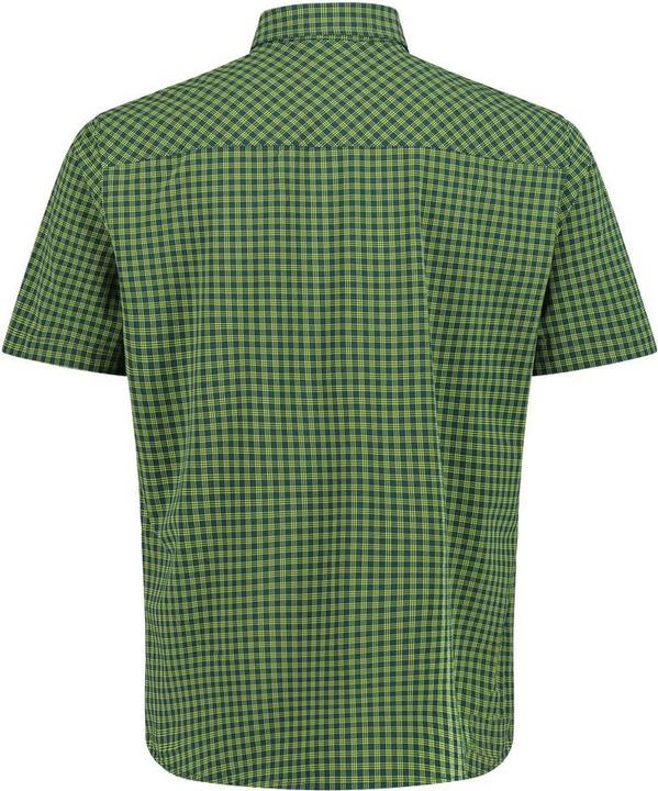 Immagine prodotto CMP Campagnolo Shirt Stretch (XXL)