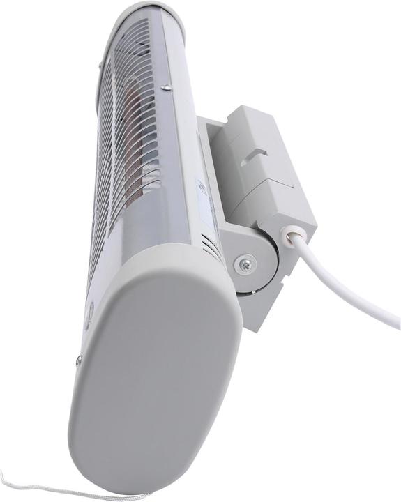 Immagine prodotto Babyruf BR 60