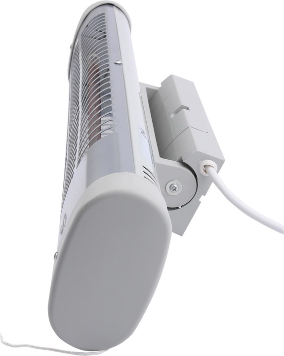 Actual product image Babyruf BR 60