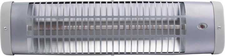 Actual product image Babyruf BR 60