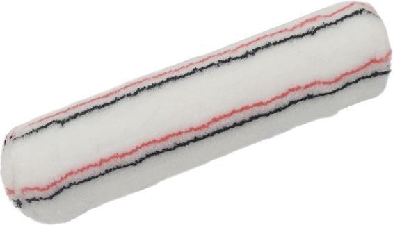 Produktbild Haushalt Roller Rx025s Polyamide