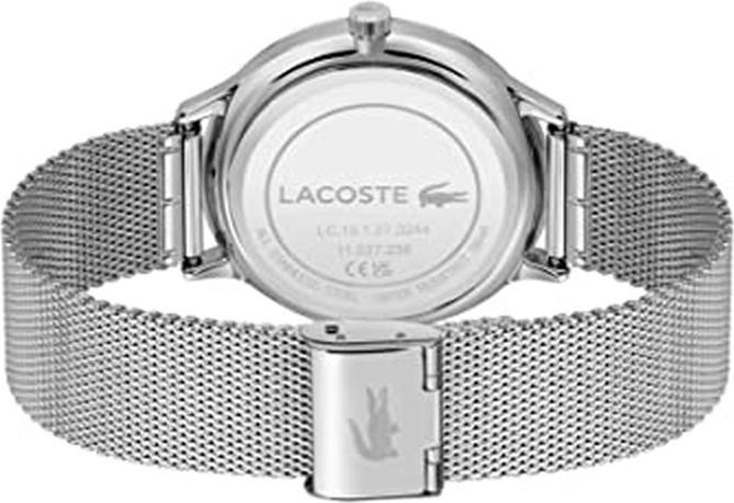 Produktbild Lacoste Club 2011200 (Analoguhr, 42 mm)