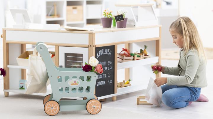 Immagine prodotto Betzold Kindergarten-Kaufladen