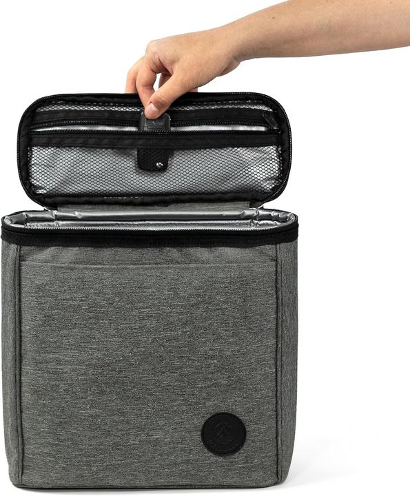 Image du produit Outdoorer Cool Butler (8 l)