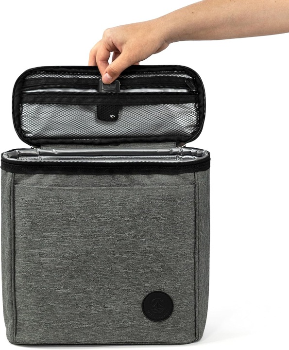 Produktbild Outdoorer Cool Butler (8 l)