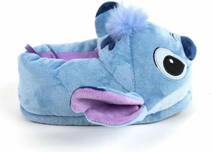 Produktbild Cerda Stitch Hausschuhe 3D (39)